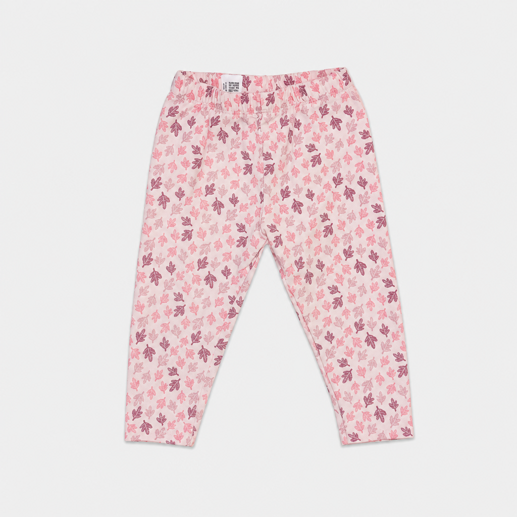 Leggins - Bambina - 78 - 83 | 1 anno
