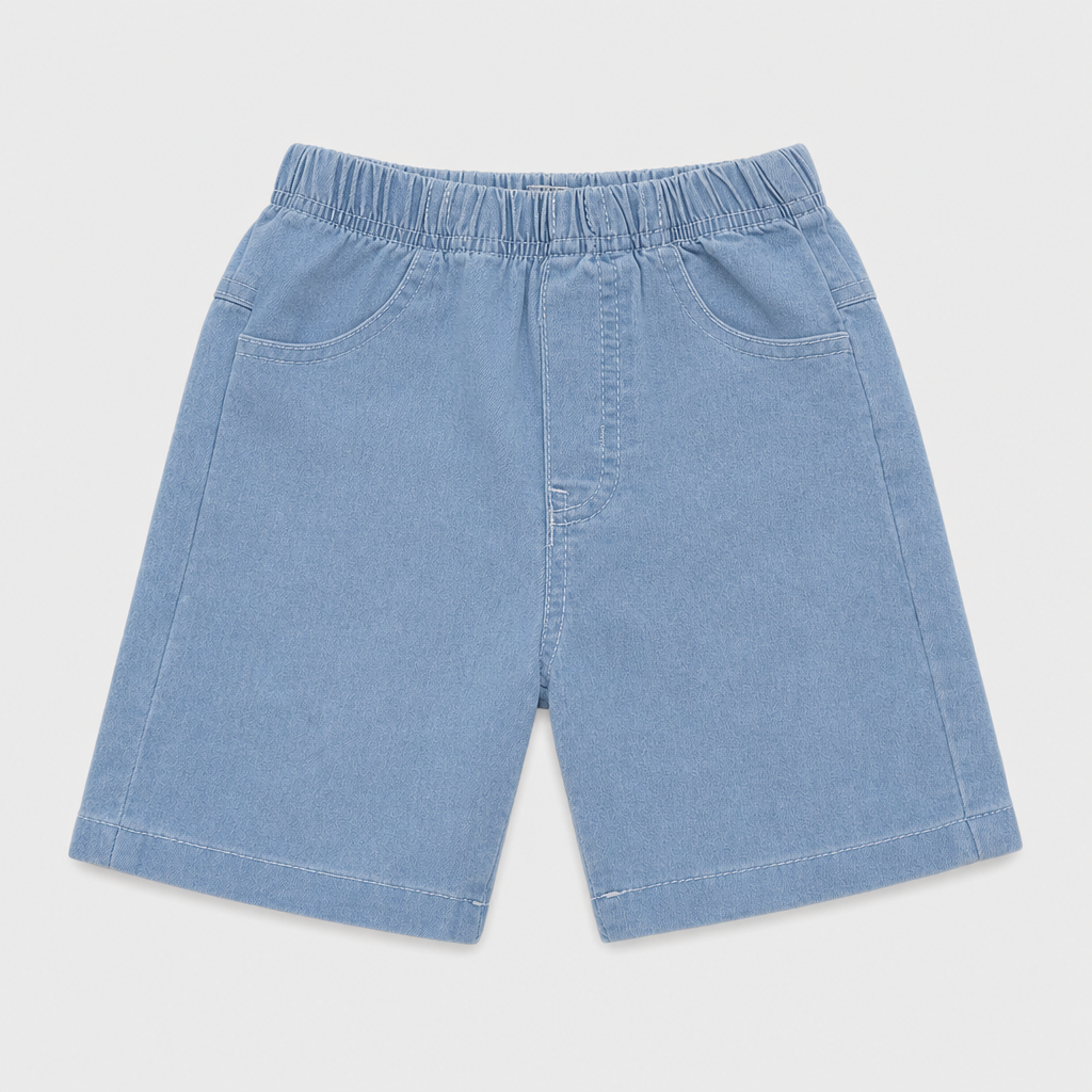 Pantaloncini corti - Bambino - 90 - 95 | 2 anni