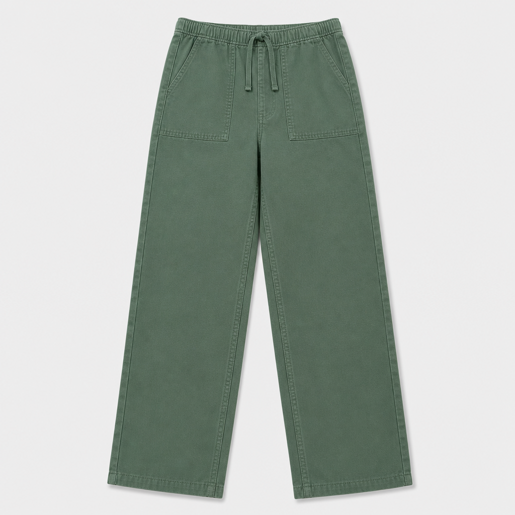 Pantaloni - Bambino - 126 - 131 | 8 anni