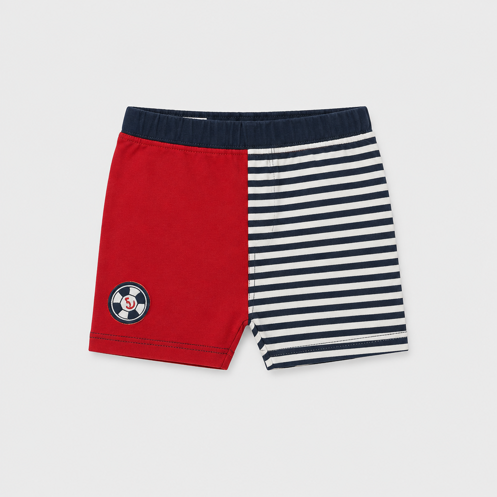 Costume - Bambino - 66 - 71 | 6 mesi