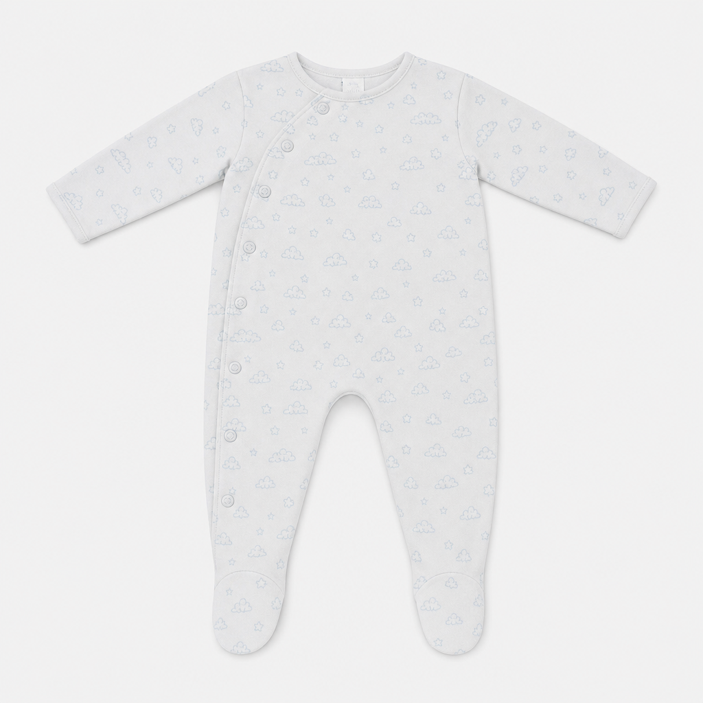 Tutine neonato - Bambino - 72 - 77 | 9 mesi