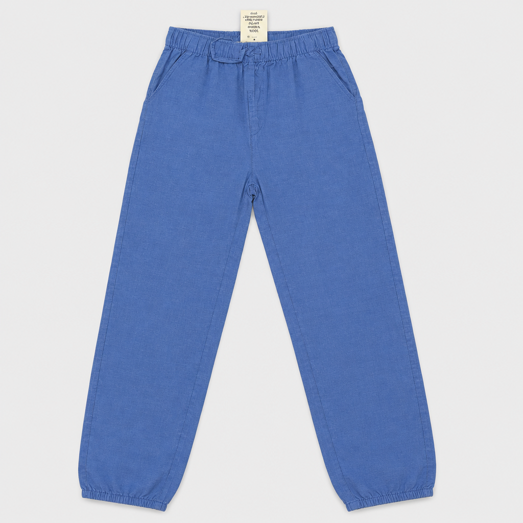 Pantaloni - Bambino - 132 - 137 | 9 anni