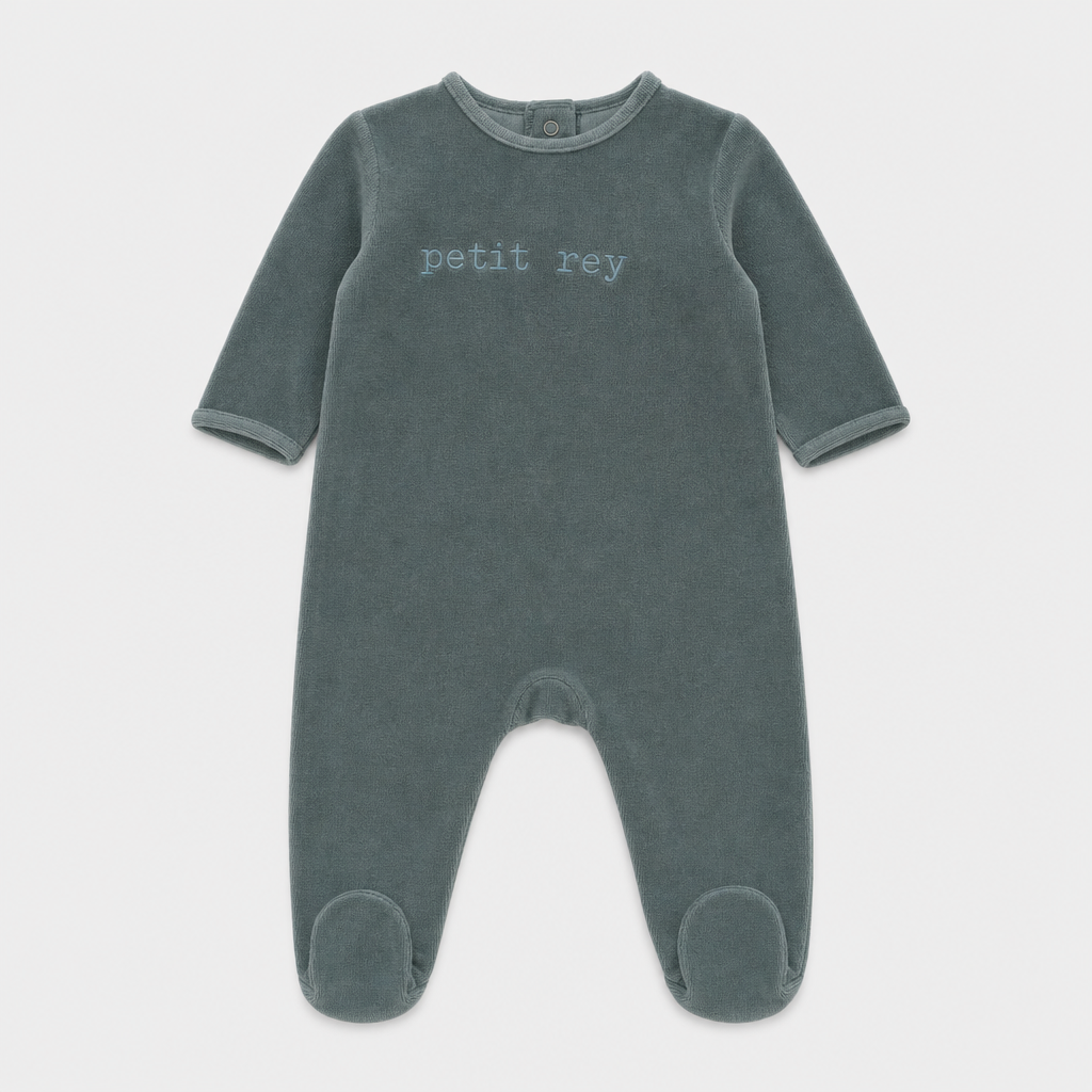 Tutine neonato - Bambino - 50 - 59 < 3 mesi