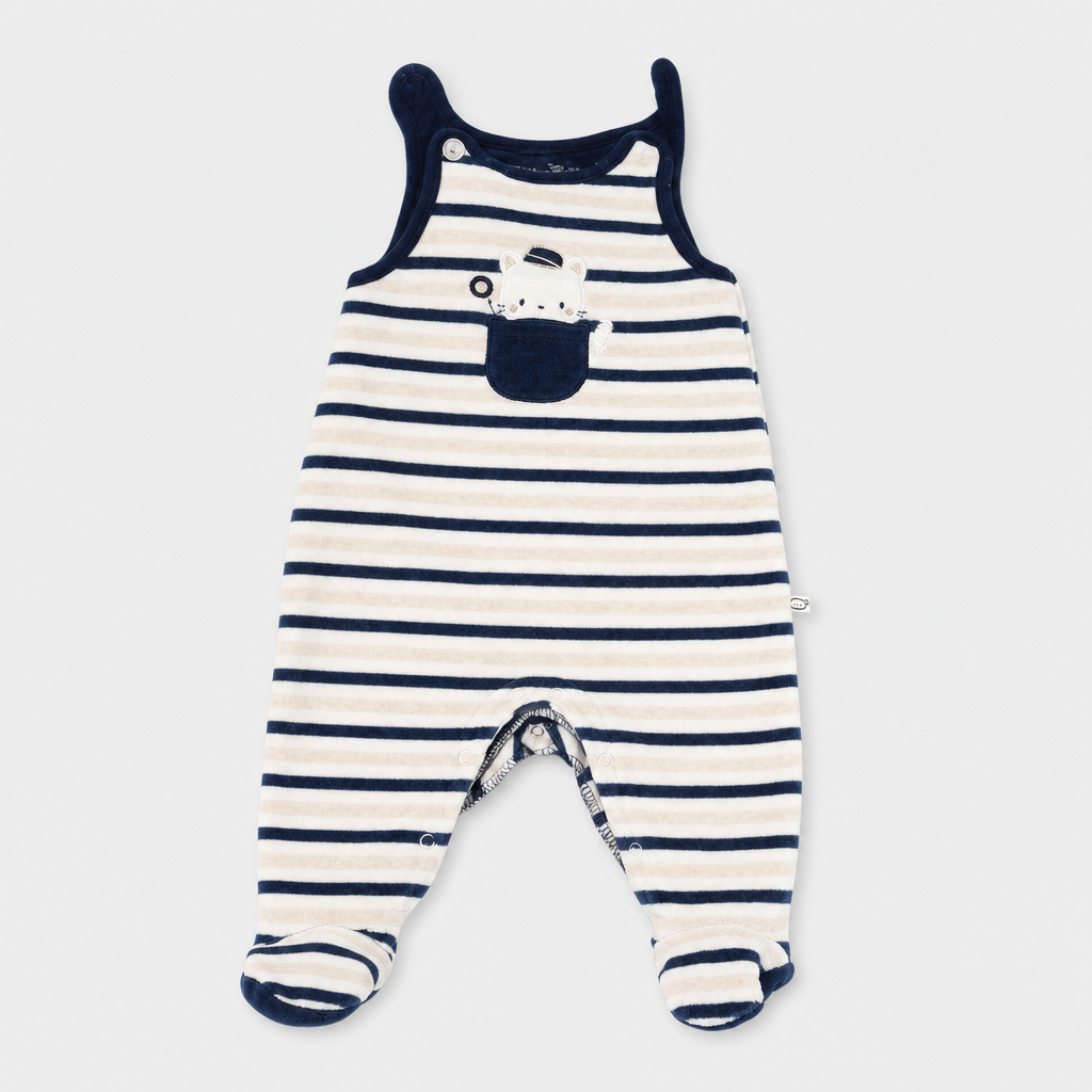 Tutine neonato - Bambino - 60 - 65 | 3 mesi
