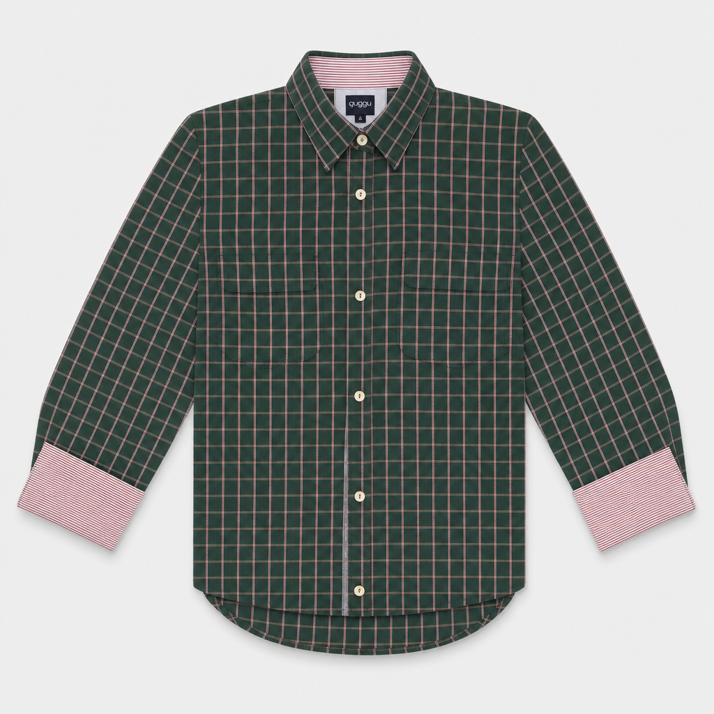 Camicia - Bambino - 114 - 119 | 6 anni