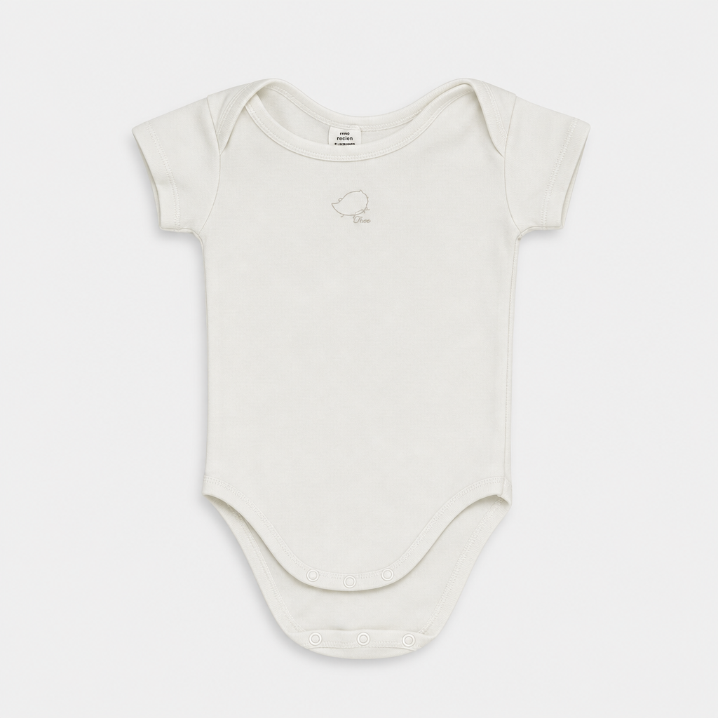 Body - Bambino - 60 - 65 | 3 mesi