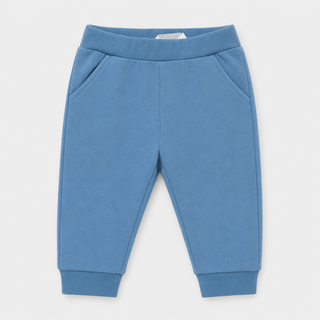 Pantaloni tuta - Bambino - 66 - 71 | 6 mesi