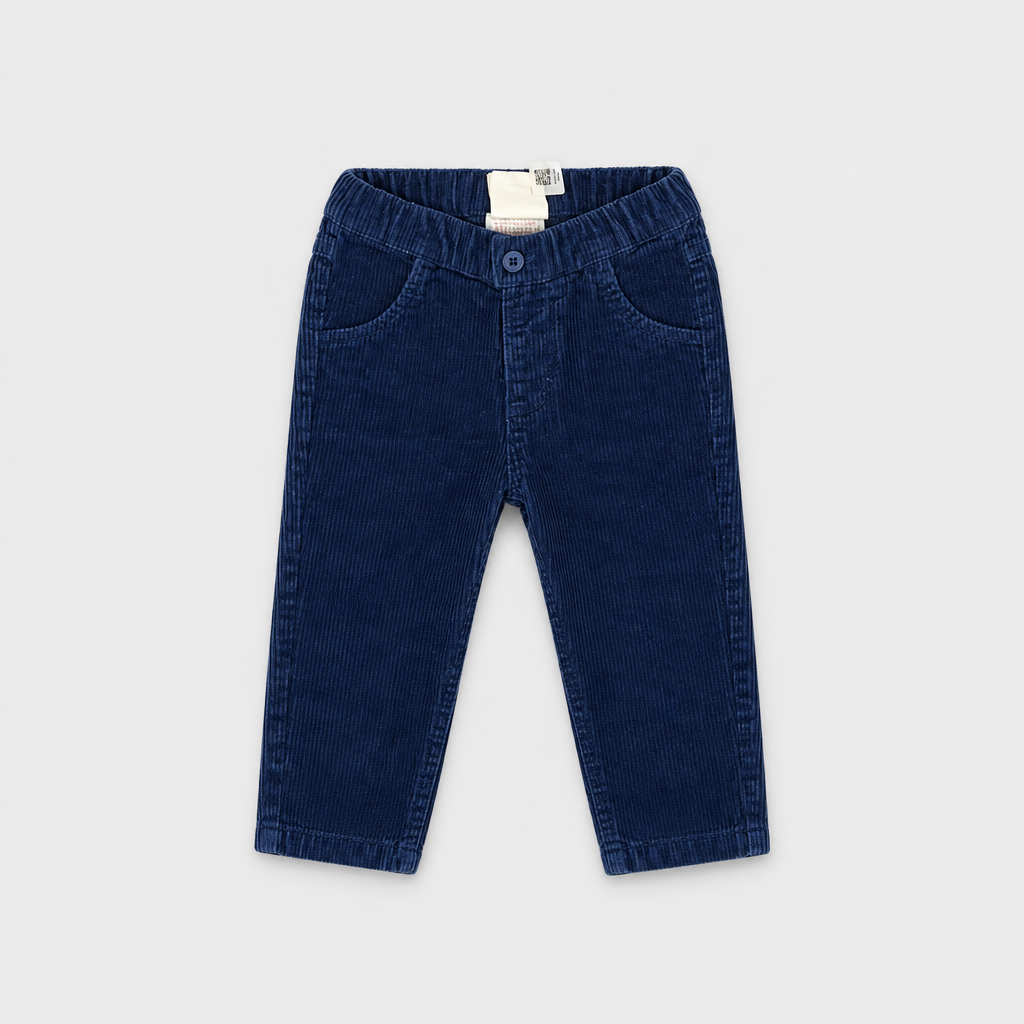 Pantaloni - Bambino - 66 - 71 | 6 mesi