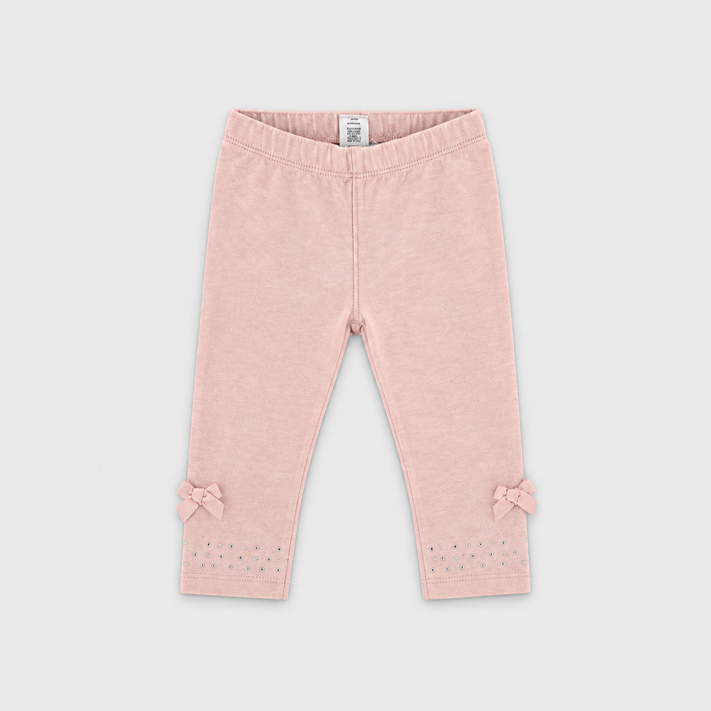 Leggins - Bambina - 66 - 71 | 6 mesi