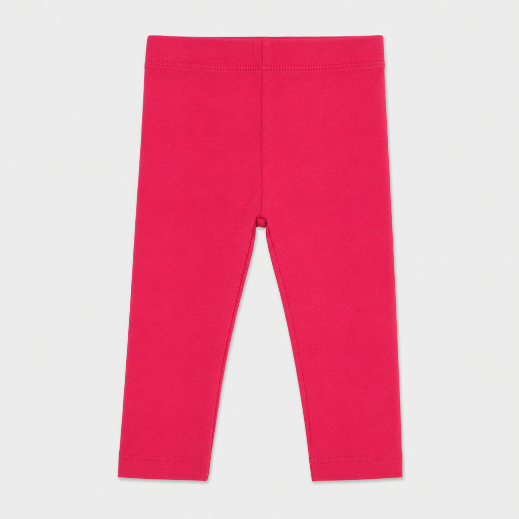 Leggins - Bambina - 66 - 71 | 6 mesi