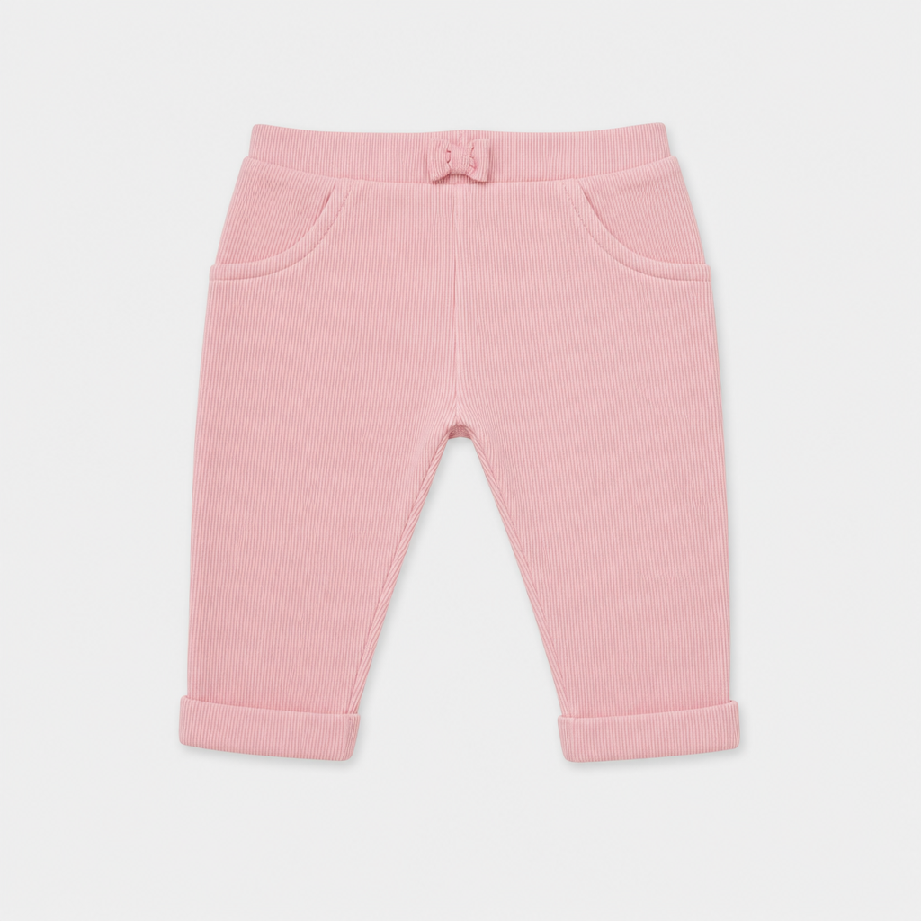 Leggins - Bambina - 60 - 65 | 3 mesi