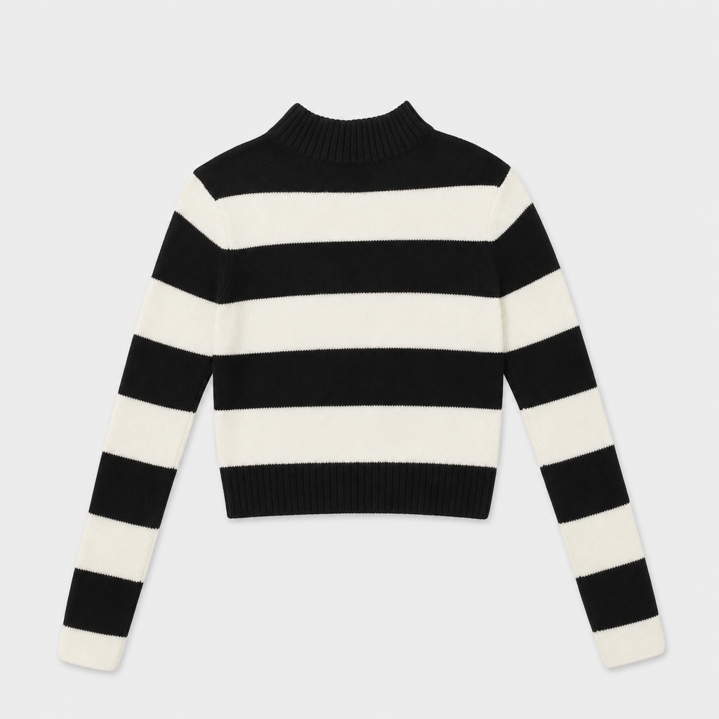 Maglione - Bambino - 138 - 143 | 10 anni