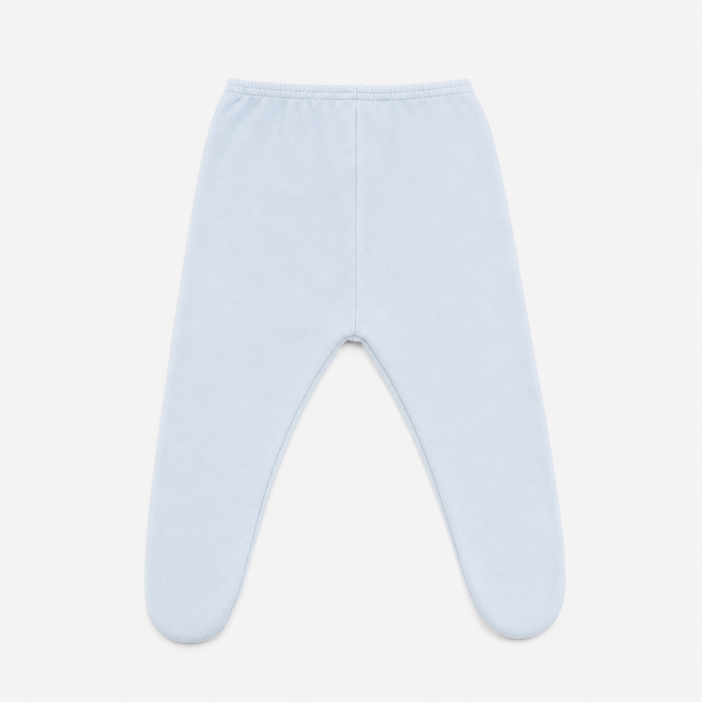 Pantaloni - Bambino - 50 - 59 < 3 mesi