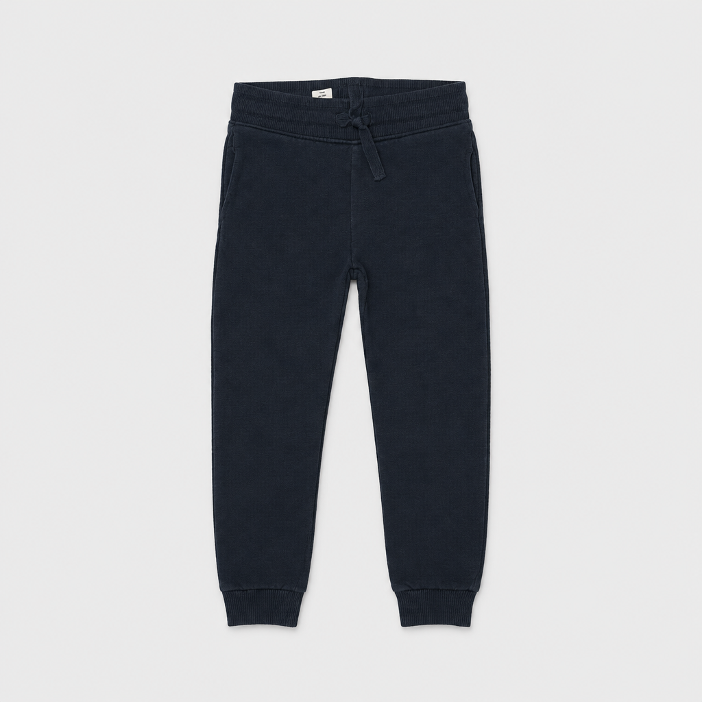 Pantaloni tuta - Bambino - 102 - 107 | 4 anni