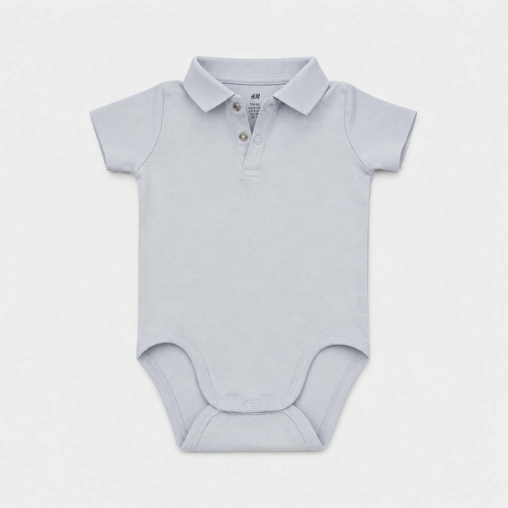 Body - Bambino - 84 - 89 | 18 mesi