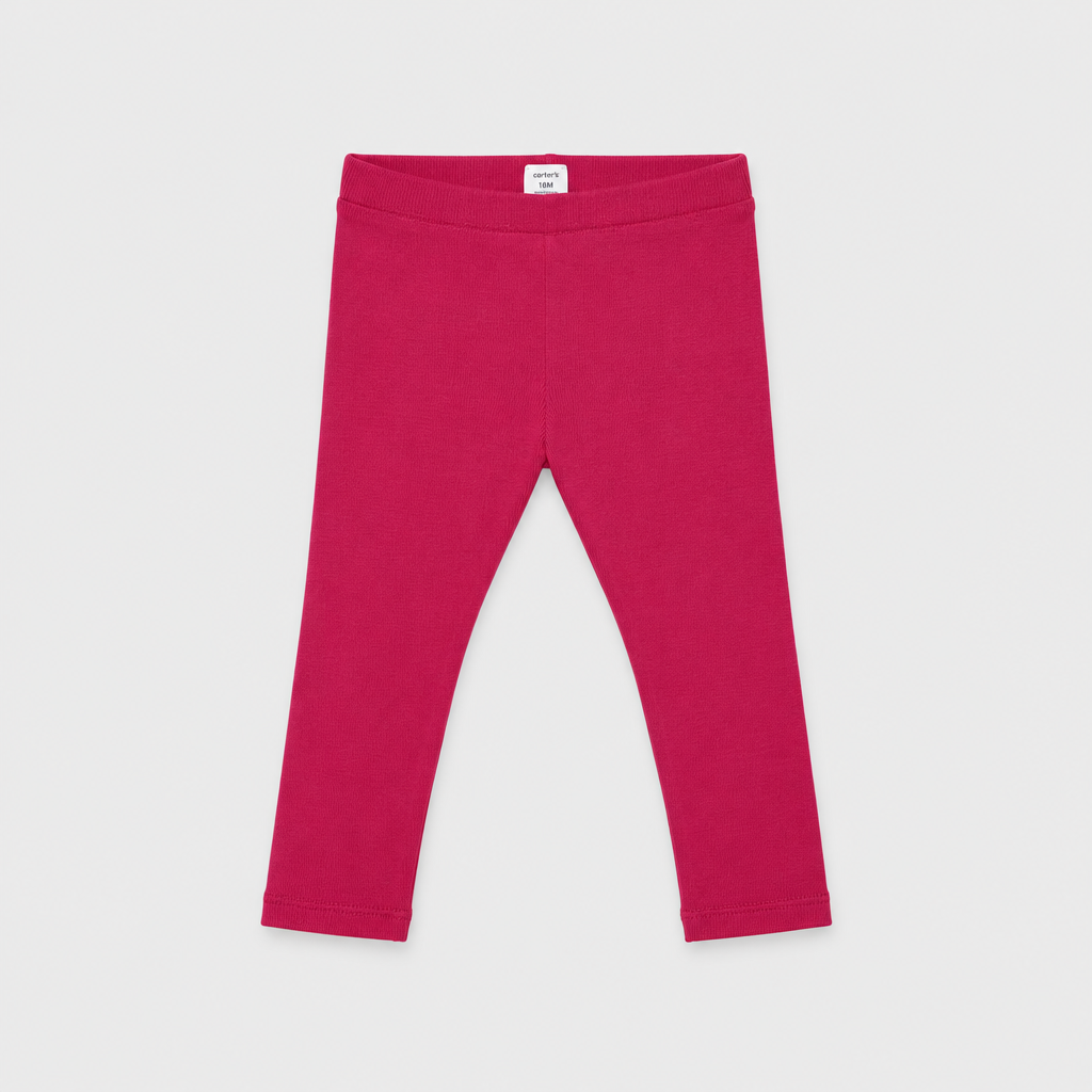 Leggins - Bambina - 78 - 83 | 1 anno