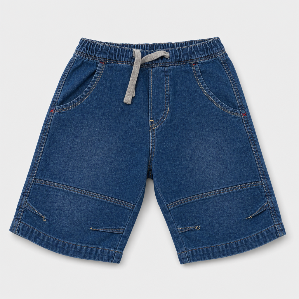 Pantaloncini corti - Bambino - 108 - 113 | 5 anni