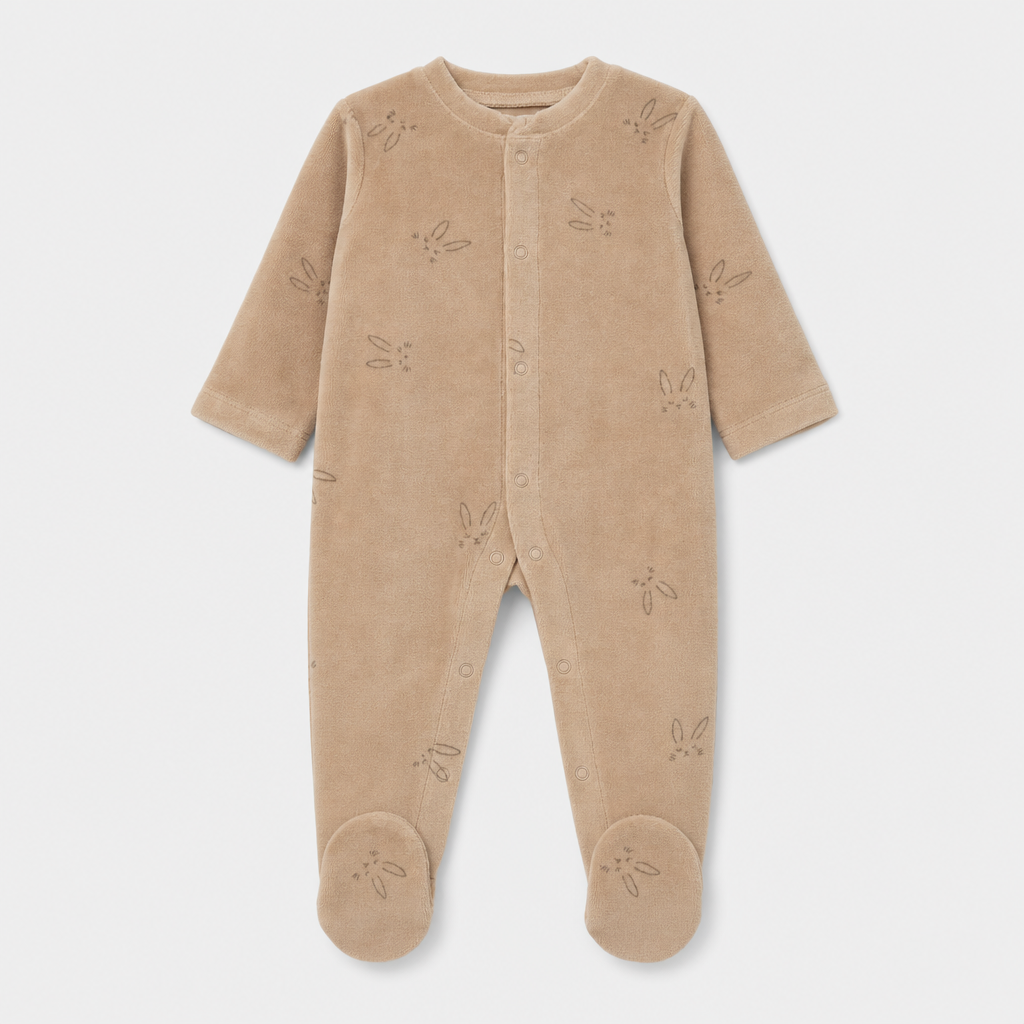 Tutine neonato - Bambino - 50 - 59 < 3 mesi