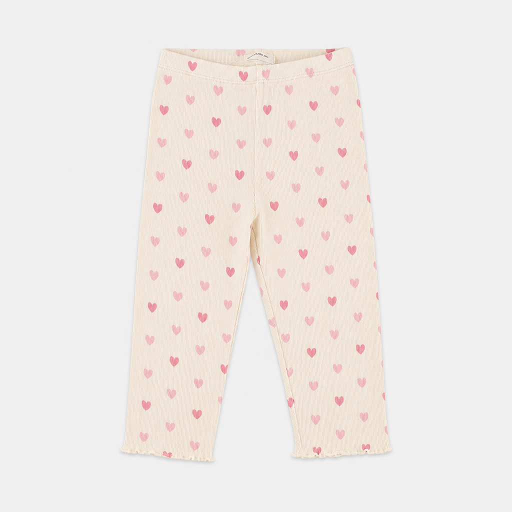 Leggins - Bambina - 84 - 89 | 18 mesi
