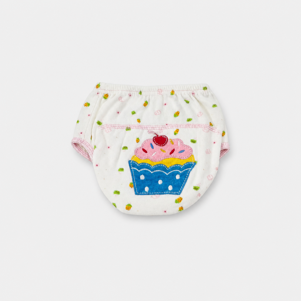 Costume - Bambina - 72 - 77 | 9 mesi