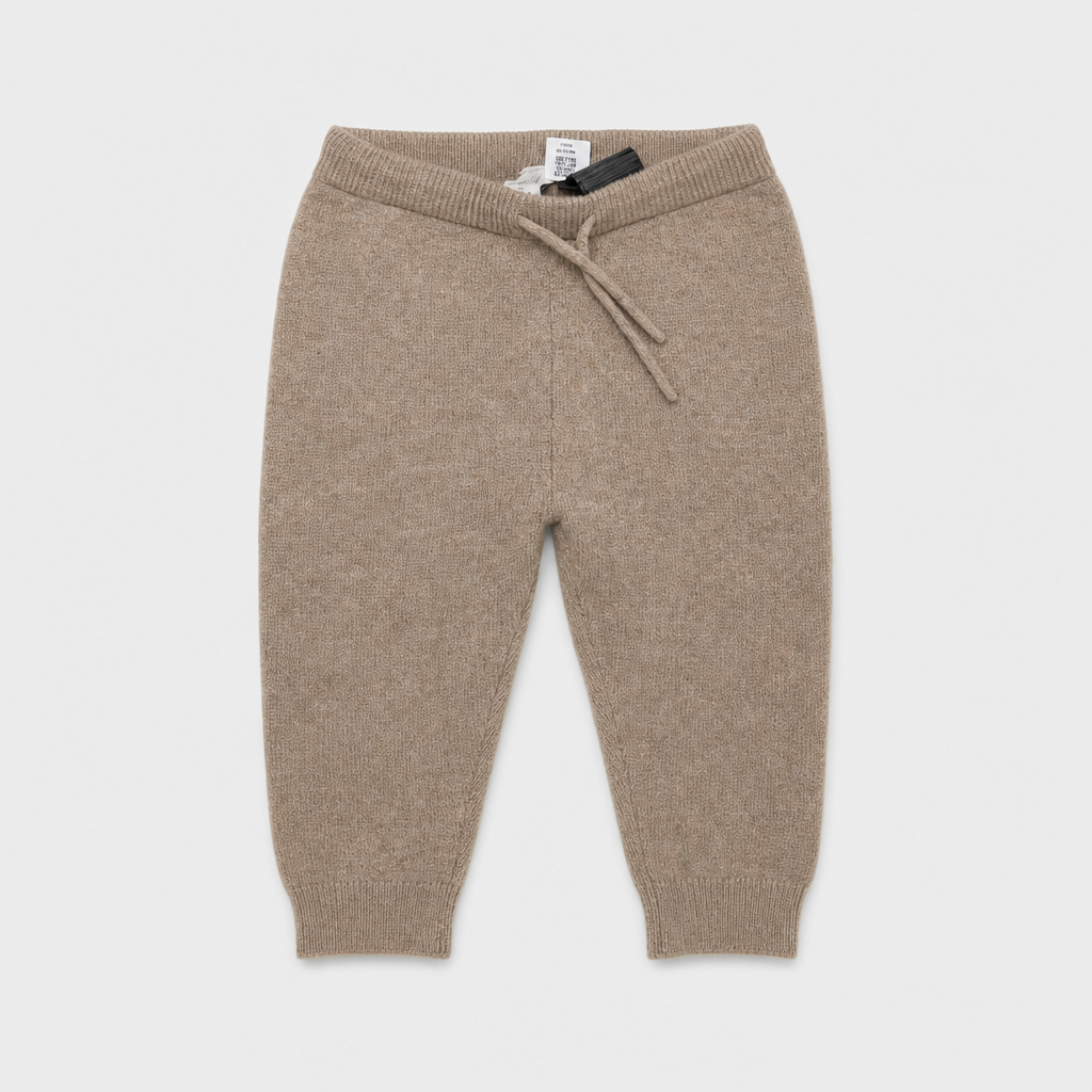 Pantaloni - Bambino - 72 - 77 | 9 mesi