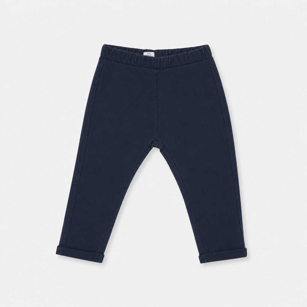 Pantaloni - Bambino - 84 - 89 | 18 mesi