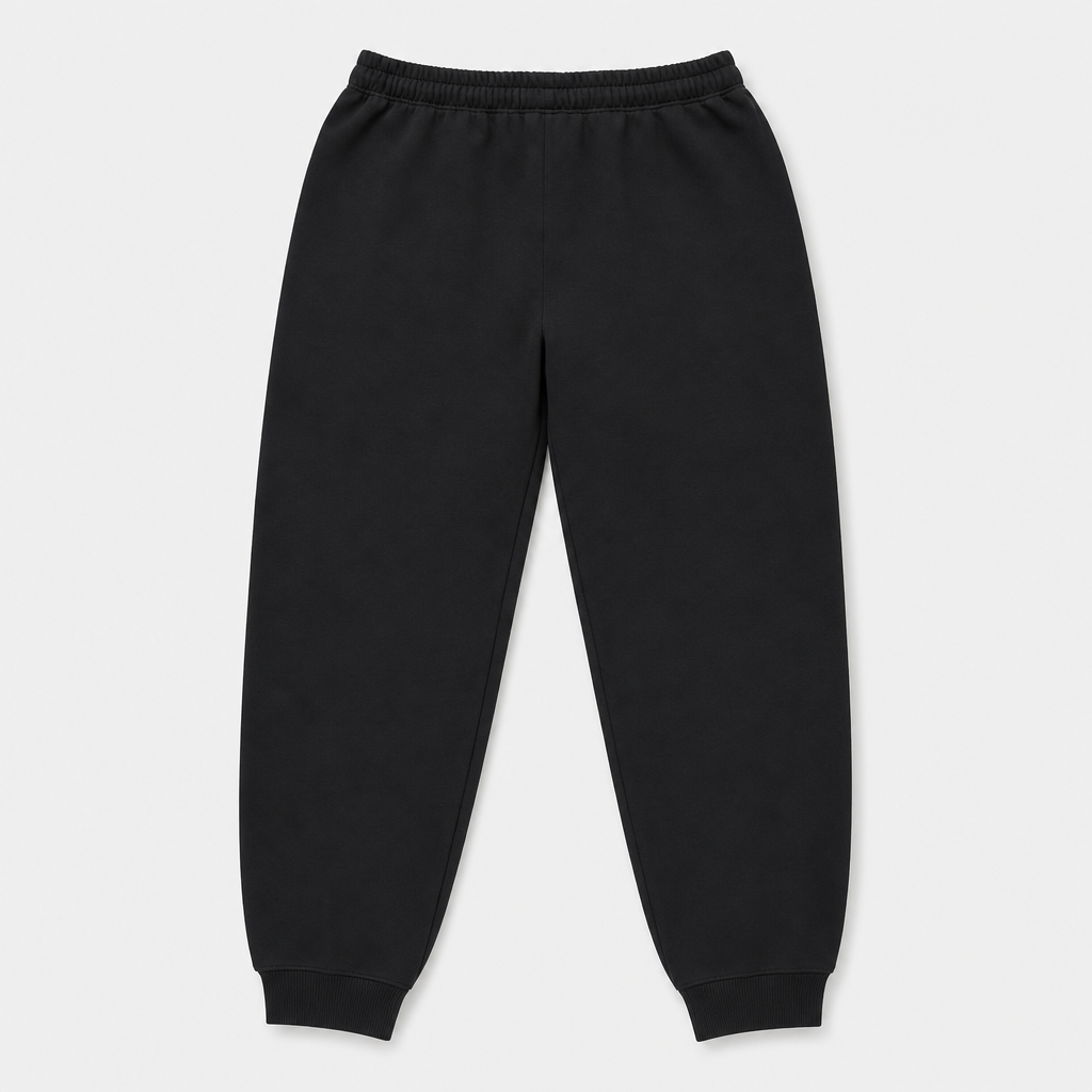 Pantaloni tuta - Bambino - 96 - 101 | 3 anni