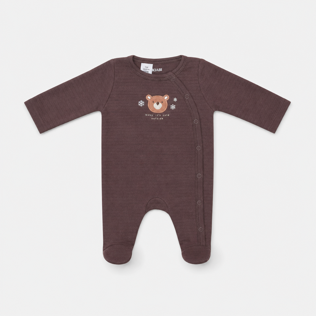 Tutine neonato - Bambino - 60 - 65 | 3 mesi