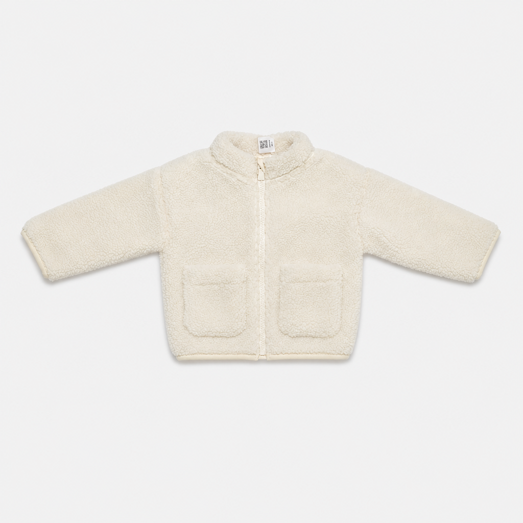 Giacca primavera - Bambino - 66 - 71 | 6 mesi