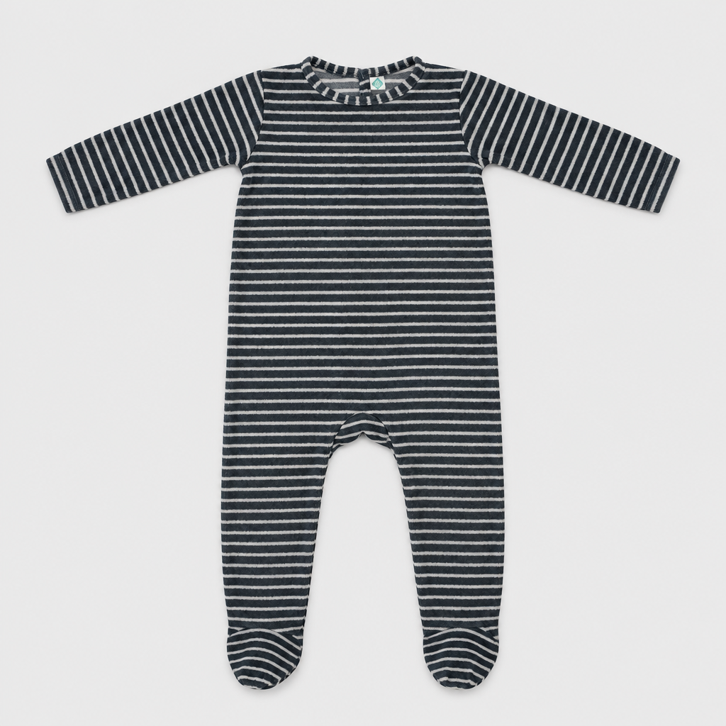 Tutine neonato - Bambino - 84 - 89 | 18 mesi