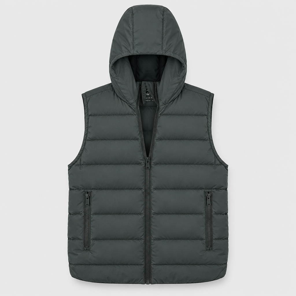 Gilet - Bambino - 150 - 157 | 12 anni