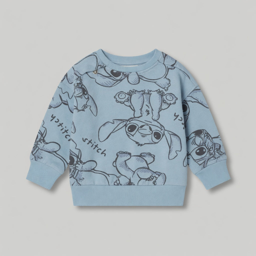 maglietta-maniche-lunghe-bambino-66-71-6-mesi-127