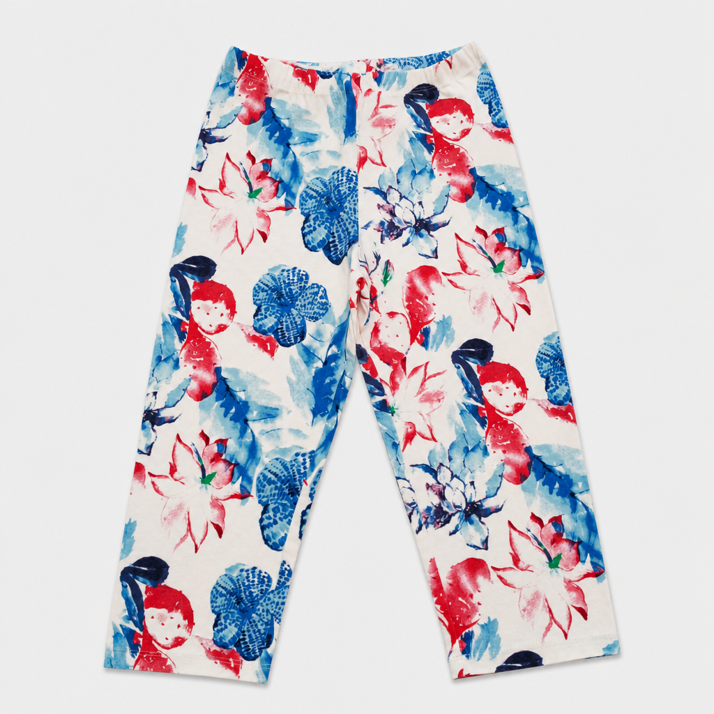 Pantaloni - Bambina - 144 - 149 | 11 anni