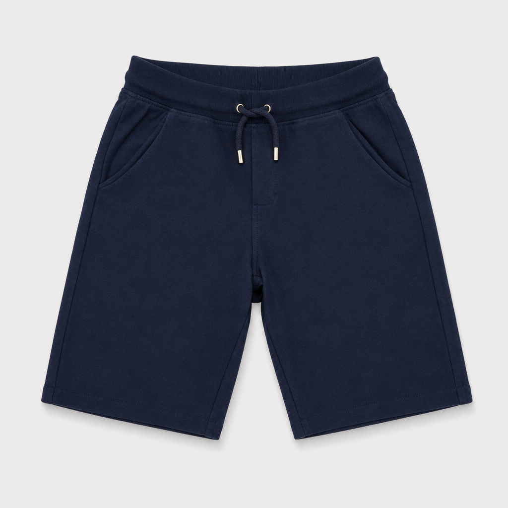Pantaloncini corti - Bambino - 126 - 131 | 8 anni