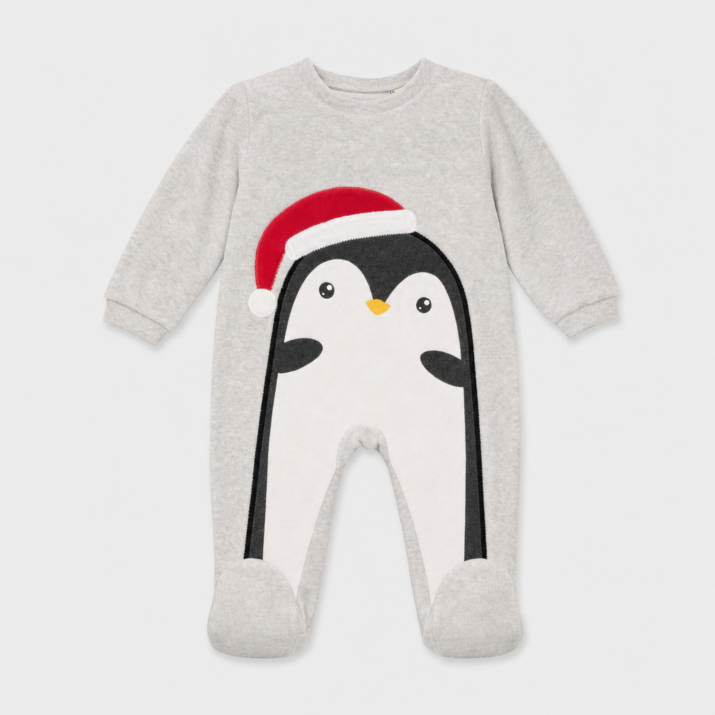Tutine neonato - Bambino - 72 - 77 | 9 mesi