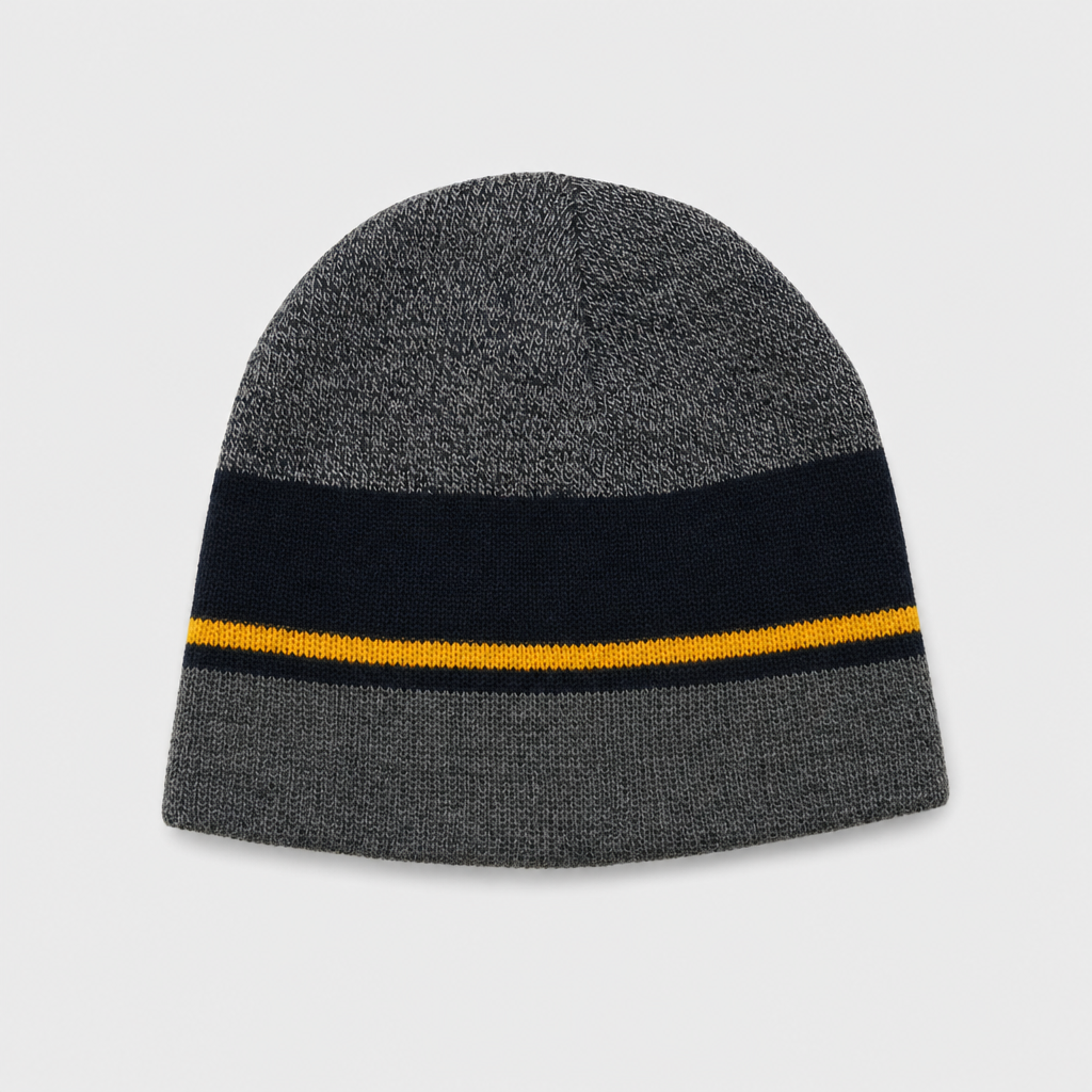Cappellino - Bambino - 102 - 107 | 4 anni