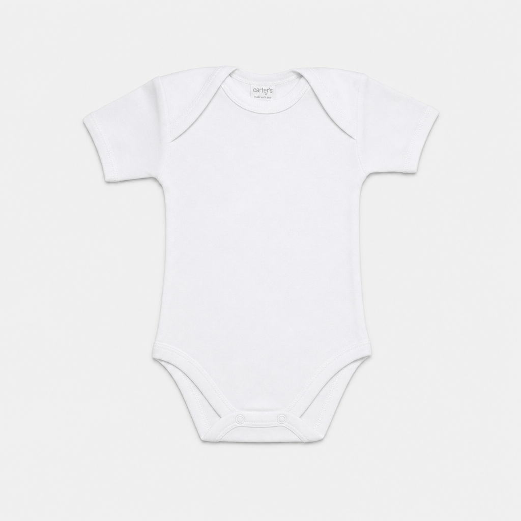 Body - Bambino - 50 - 59 < 3 mesi