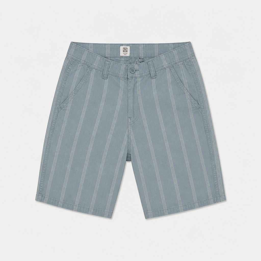Pantaloncini corti - Bambino - 126 - 131 | 8 anni
