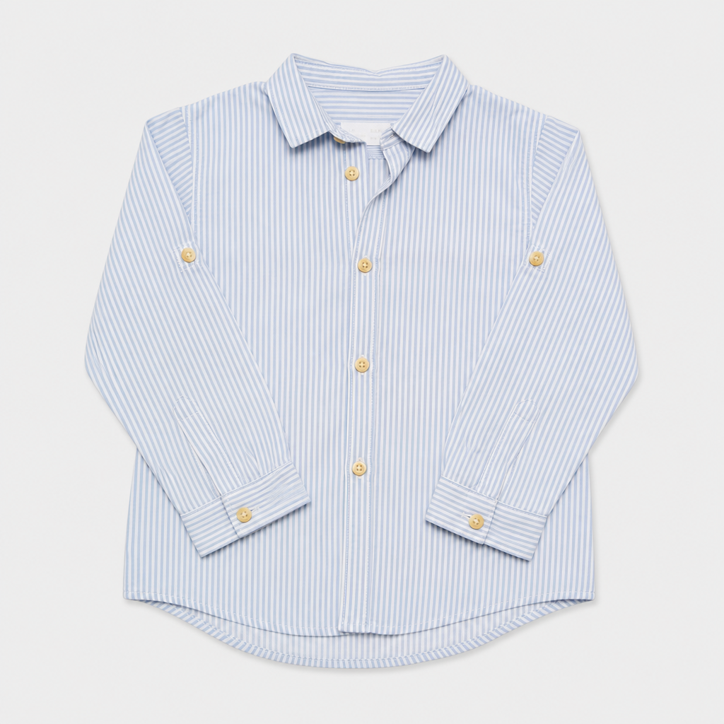 Camicia - Bambino - 84 - 89 | 18 mesi