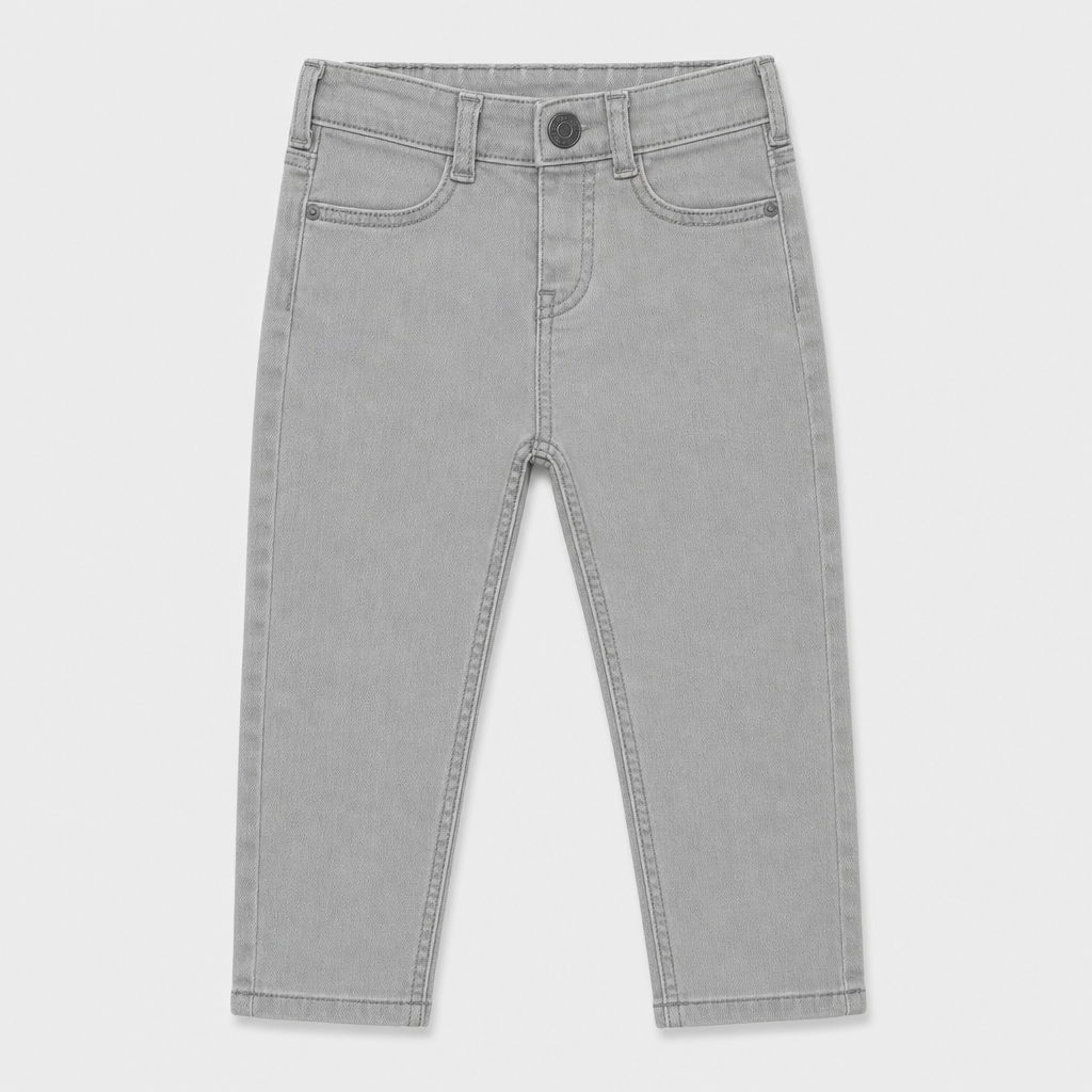 Jeans - Bambino - 78 - 83 | 1 anno