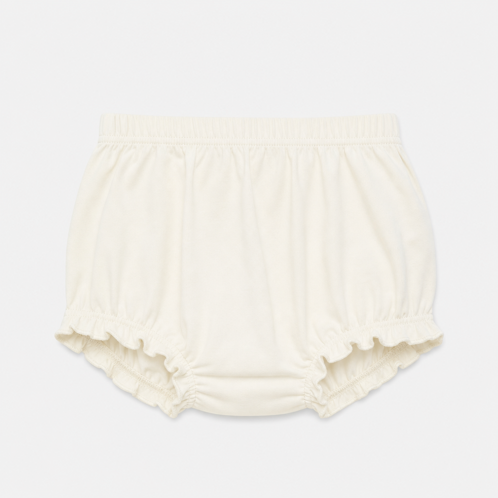 Pantaloncini corti - Bambina - 78 - 83 | 1 anno