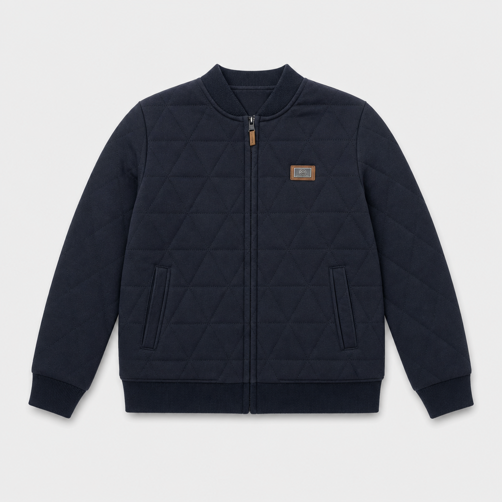 Giacca primavera - Bambino - 96 - 101 | 3 anni