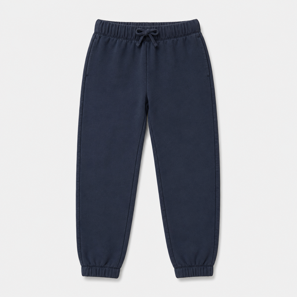 Pantaloni tuta - Bambino - 96 - 101 | 3 anni