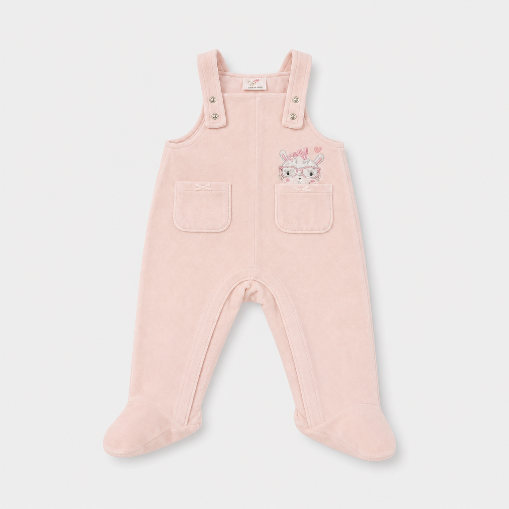 Tutine neonato - Bambina - 60 - 65 | 3 mesi