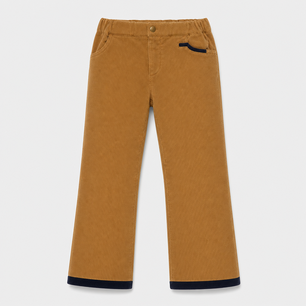 Pantaloni - Bambino - 90 - 95 | 2 anni