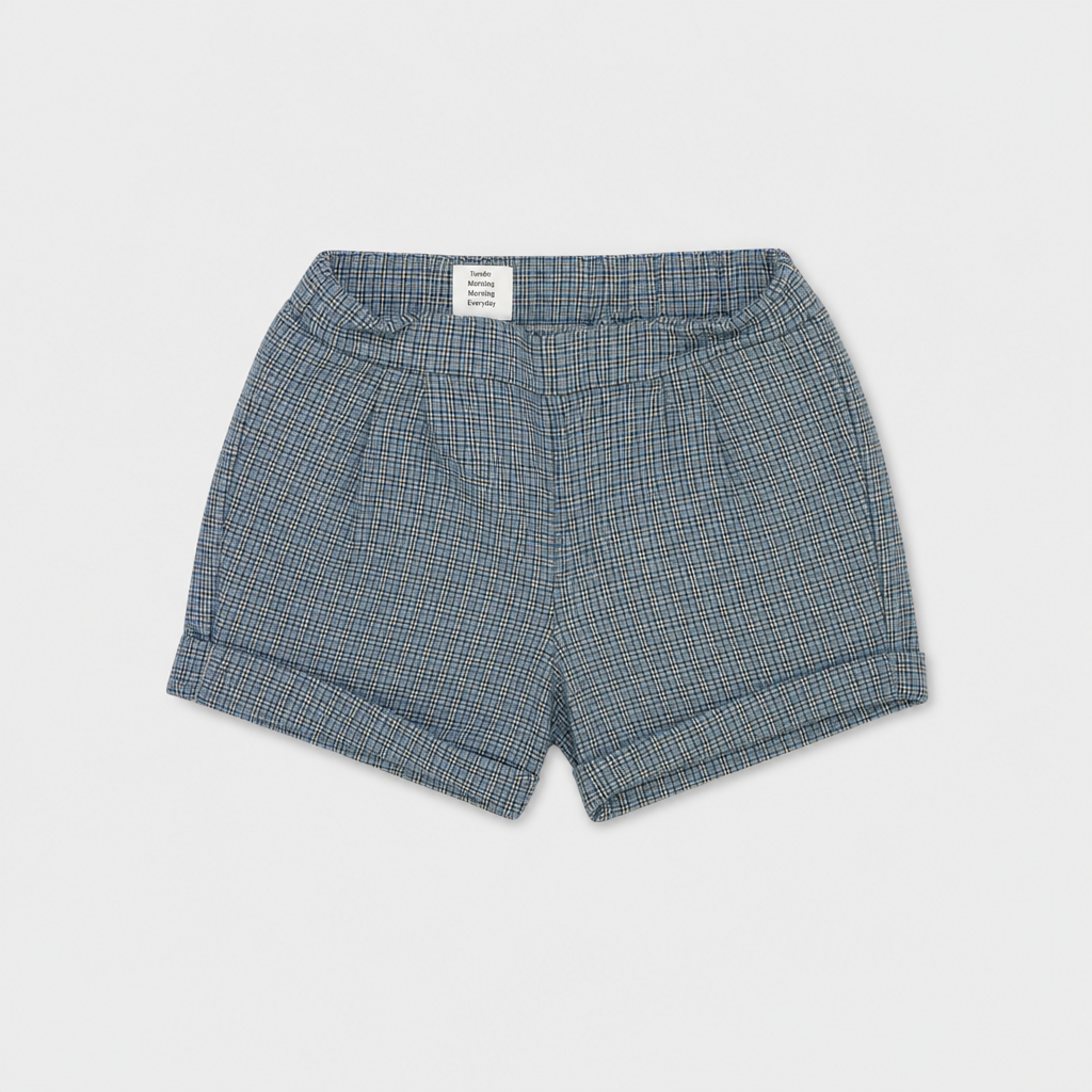 Pantaloncini corti - Bambino - 84 - 89 | 18 mesi