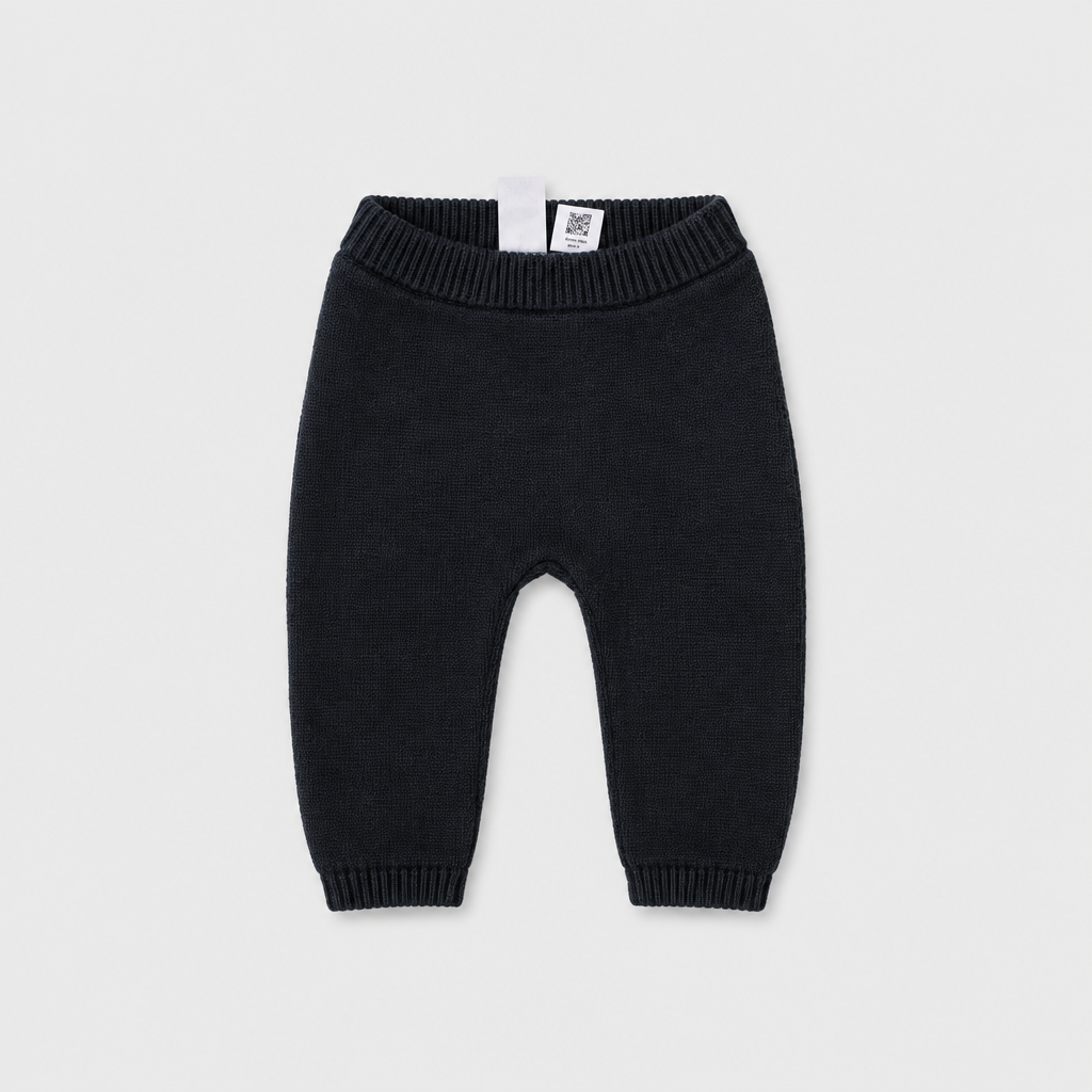 Pantaloni - Bambino - 50 - 59 < 3 mesi