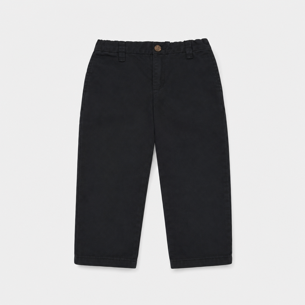 Pantaloni - Bambino - 90 - 95 | 2 anni