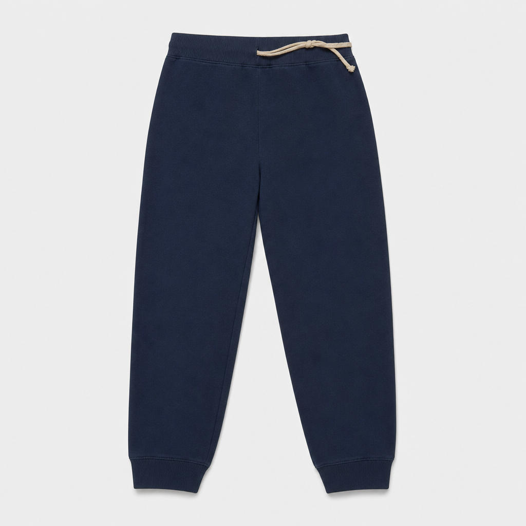Pantaloni tuta - Bambino - 102 - 107 | 4 anni