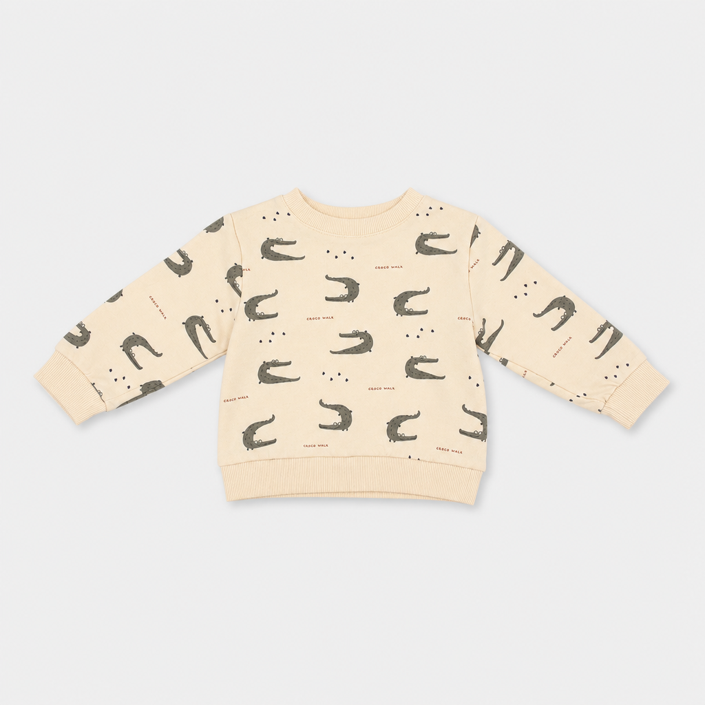 Felpa - Bambino - 84 - 89 | 18 mesi
